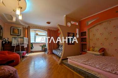 3-rooms apartment apartment by the address st. Staritskogo (area 112,0 m2) - Atlanta.ua - photo 23