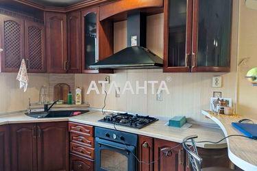 3-rooms apartment apartment by the address st. Staritskogo (area 112,0 m2) - Atlanta.ua - photo 26