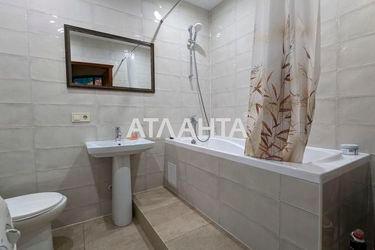 3-rooms apartment apartment by the address st. Staritskogo (area 112,0 m2) - Atlanta.ua - photo 29