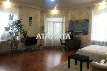 2-к квартира на Високий провулок на Молдаванке - Atlanta.ua