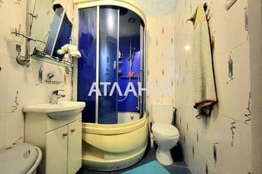 Об'єкт виведений в архів - Atlanta.ua - фото 46