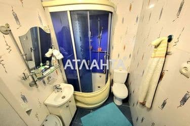 Об'єкт виведений в архів - Atlanta.ua - фото 47