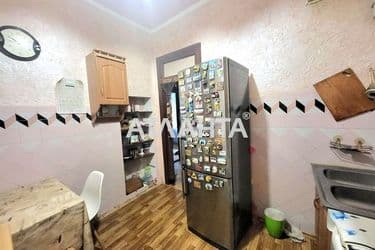 Об'єкт виведений в архів - Atlanta.ua - фото 49