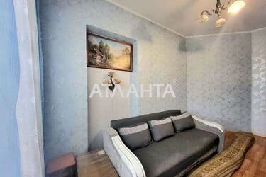 Об'єкт виведений в архів - Atlanta.ua - фото 51