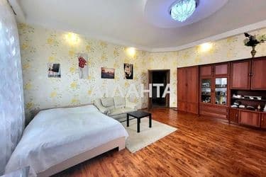 Об'єкт виведений в архів - Atlanta.ua - фото 55