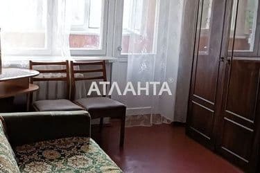1-к apartment on street Dobrovoleskogo pr  na Poselke Kotovskogo - Atlanta.ua - photo 4