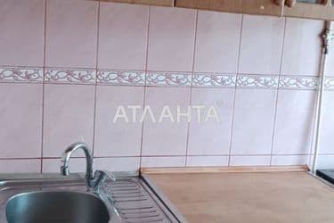 1-к apartment on street Dobrovoleskogo pr  na Poselke Kotovskogo - Atlanta.ua - photo 6