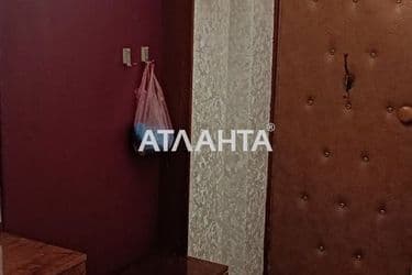 1-к apartment on street Dobrovoleskogo pr  na Poselke Kotovskogo - Atlanta.ua - photo 8