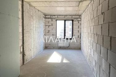 1-room apartment apartment by the address st. Genuezskaya (area 30,3 m²) - Atlanta.ua - photo 14