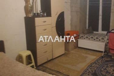 1-room apartment apartment by the address st. Primorskaya Suvorova (area 57 m²) - Atlanta.ua - photo 10