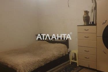 1-room apartment apartment by the address st. Primorskaya Suvorova (area 57 m²) - Atlanta.ua - photo 11