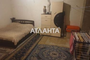 1-room apartment apartment by the address st. Primorskaya Suvorova (area 57 m²) - Atlanta.ua - photo 13