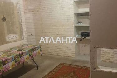 1-room apartment apartment by the address st. Primorskaya Suvorova (area 57 m²) - Atlanta.ua - photo 14