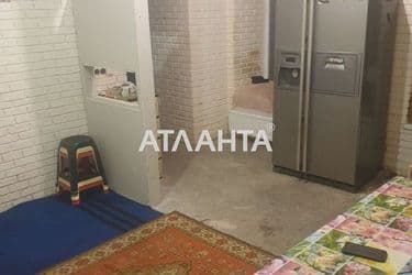 1-room apartment apartment by the address st. Primorskaya Suvorova (area 57 m²) - Atlanta.ua - photo 15