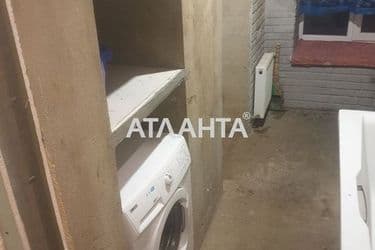 1-room apartment apartment by the address st. Primorskaya Suvorova (area 57 m²) - Atlanta.ua - photo 16