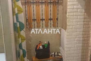 1-room apartment apartment by the address st. Primorskaya Suvorova (area 57 m²) - Atlanta.ua - photo 17