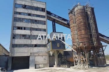 Commercial real estate at st. Lokomotivnaya (area 704,6 m²) - Atlanta.ua - photo 27