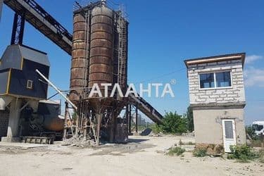 Commercial real estate at st. Lokomotivnaya (area 704,6 m²) - Atlanta.ua - photo 29