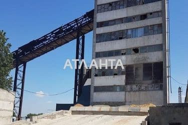 Commercial real estate at st. Lokomotivnaya (area 704,6 m²) - Atlanta.ua - photo 30