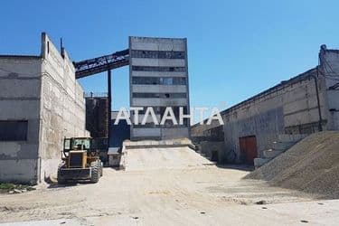 Commercial real estate at st. Lokomotivnaya (area 704,6 m²) - Atlanta.ua - photo 31