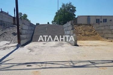 Commercial real estate at st. Lokomotivnaya (area 704,6 m²) - Atlanta.ua - photo 32