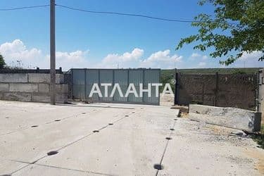 Commercial real estate at st. Lokomotivnaya (area 704,6 m²) - Atlanta.ua - photo 34