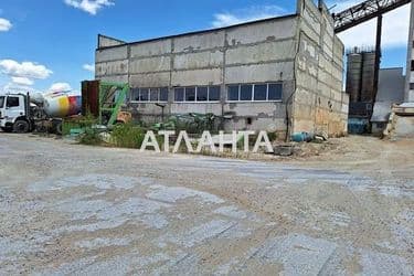 Commercial real estate at st. Lokomotivnaya (area 704,6 m²) - Atlanta.ua - photo 37