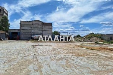 Commercial real estate at st. Lokomotivnaya (area 704,6 m²) - Atlanta.ua - photo 38