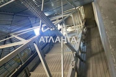 Commercial real estate at st. Lokomotivnaya (area 704,6 m²) - Atlanta.ua - photo 39
