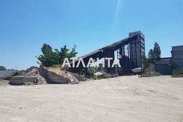Commercial real estate at st. Lokomotivnaya (area 704,6 m²) - Atlanta.ua - photo 41