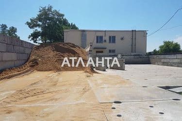 Commercial real estate at st. Lokomotivnaya (area 704,6 m²) - Atlanta.ua - photo 42