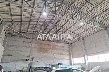 Commercial real estate at st. Lokomotivnaya (area 704,6 m²) - Atlanta.ua - photo 43