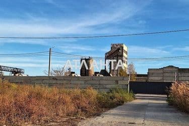 Commercial real estate at st. Lokomotivnaya (area 704,6 m²) - Atlanta.ua - photo 45