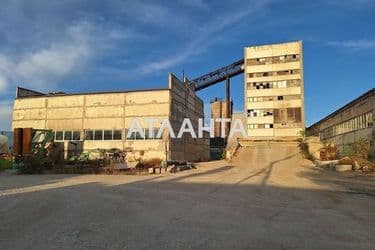 Commercial real estate at st. Lokomotivnaya (area 704,6 m²) - Atlanta.ua - photo 46
