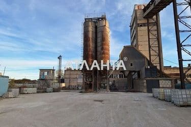 Commercial real estate at st. Lokomotivnaya (area 704,6 m²) - Atlanta.ua - photo 47
