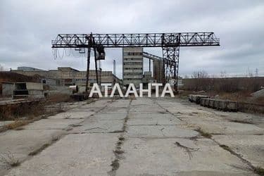 Commercial real estate at st. Lokomotivnaya (area 704,6 m²) - Atlanta.ua - photo 48