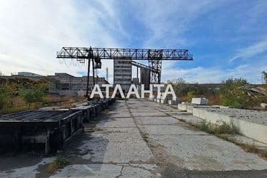Commercial real estate at st. Lokomotivnaya (area 704,6 m²) - Atlanta.ua - photo 52