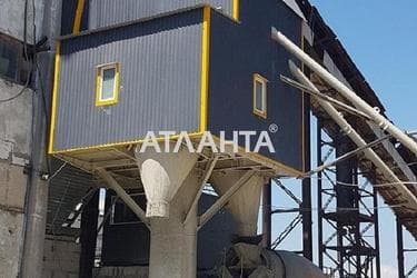 Коммерческая недвижимость по адресу ул. Локомотивная (площадь 146,5 м²) - Atlanta.ua - фото 19