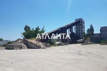 Коммерческая недвижимость по адресу ул. Локомотивная (площадь 146,5 м²) - Atlanta.ua - фото 21