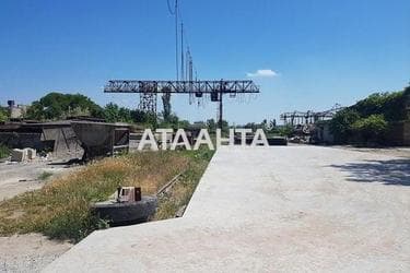 Коммерческая недвижимость по адресу ул. Локомотивная (площадь 146,5 м²) - Atlanta.ua - фото 22