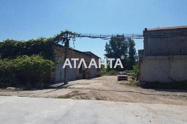 Коммерческая недвижимость по адресу ул. Локомотивная (площадь 146,5 м²) - Atlanta.ua - фото 24