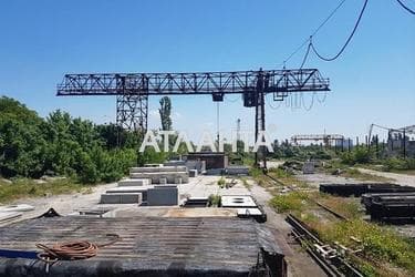 Коммерческая недвижимость по адресу ул. Локомотивная (площадь 146,5 м²) - Atlanta.ua - фото 26