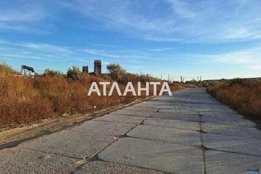 Коммерческая недвижимость по адресу ул. Локомотивная (площадь 146,5 м²) - Atlanta.ua - фото 28