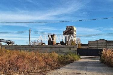 Коммерческая недвижимость по адресу ул. Локомотивная (площадь 146,5 м²) - Atlanta.ua - фото 29