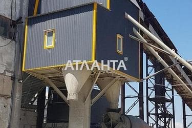 Комерційна нерухомість за адресою вул. Локомотивна (площа 146,5 м²) - Atlanta.ua - фото 19