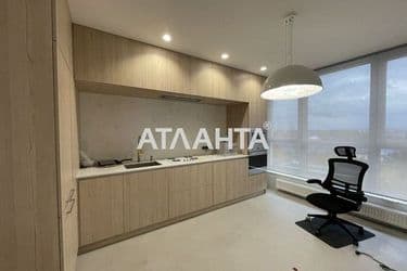 2-к квартира на вулиці Професора Буйка  - Atlanta.ua - фото 6