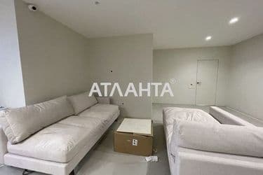 2-к квартира на вулиці Професора Буйка  - Atlanta.ua - фото 9