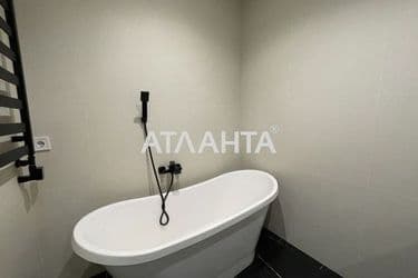 2-к квартира на вулиці Професора Буйка  - Atlanta.ua - фото 10
