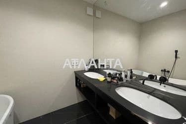 2-к квартира на вулиці Професора Буйка  - Atlanta.ua - фото 11