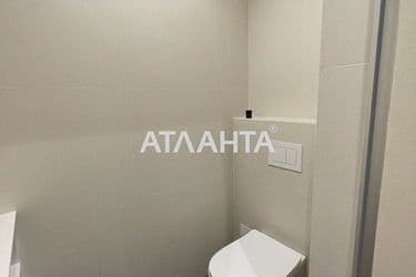 2-к квартира на вулиці Професора Буйка  - Atlanta.ua - фото 12
